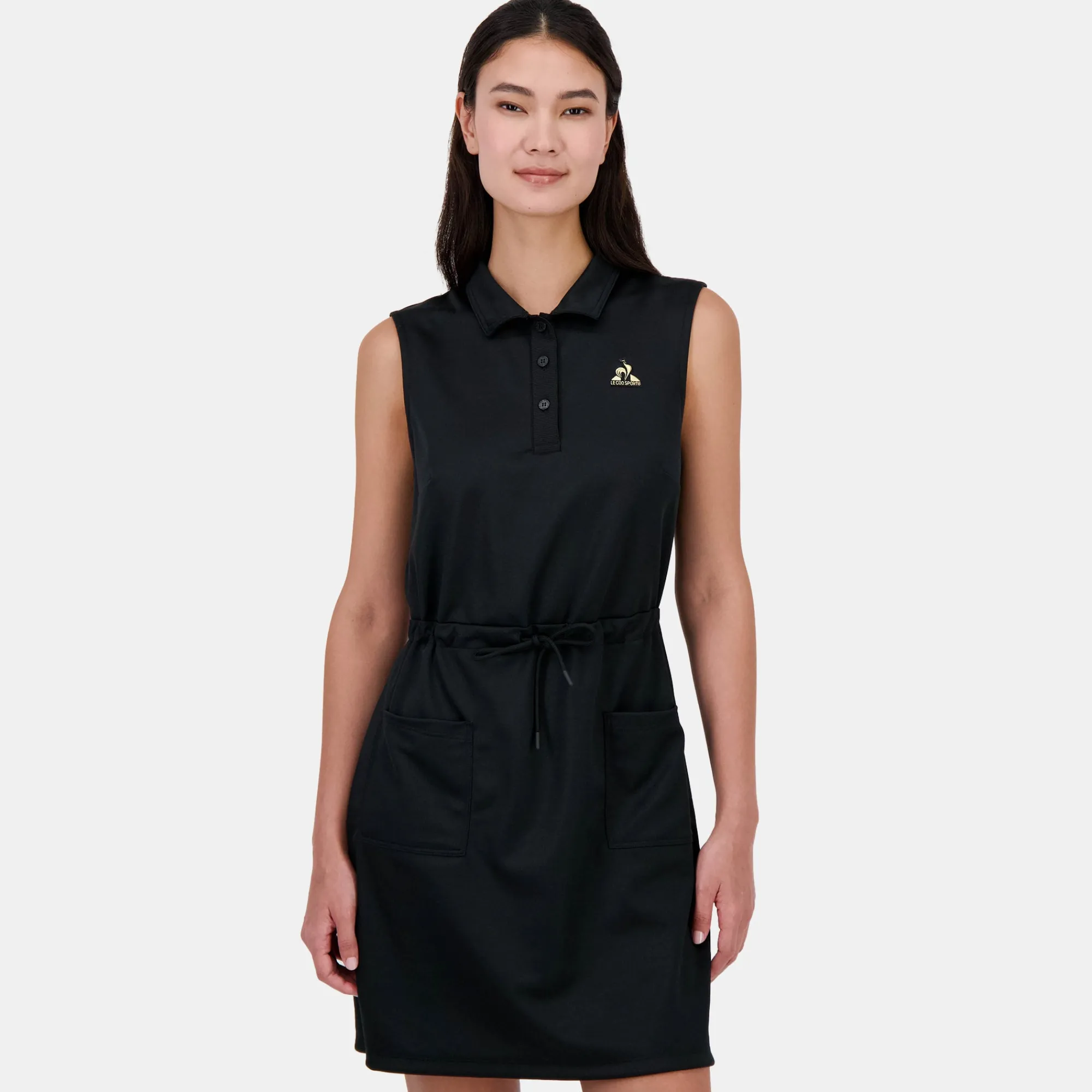 Hot Coq d'Or Robe COQ DOR Femme Kleider Und Röcke | T-shirts, Polos Und Tops