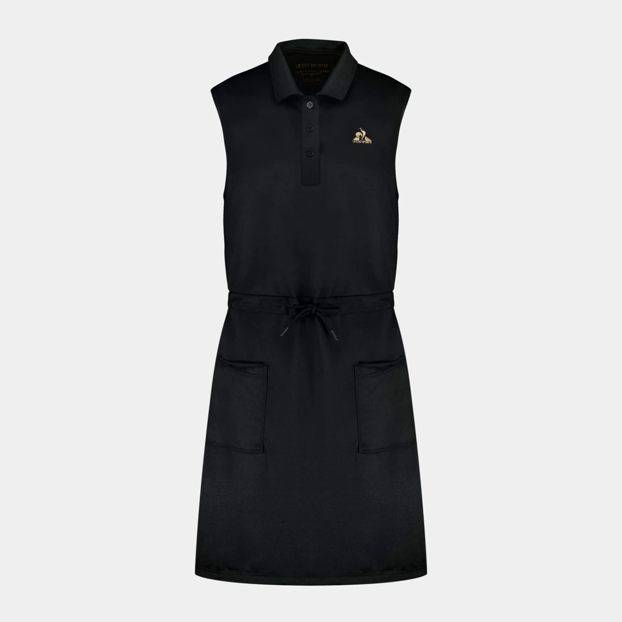Hot Coq d'Or Robe COQ DOR Femme Kleider Und Röcke | T-shirts, Polos Und Tops