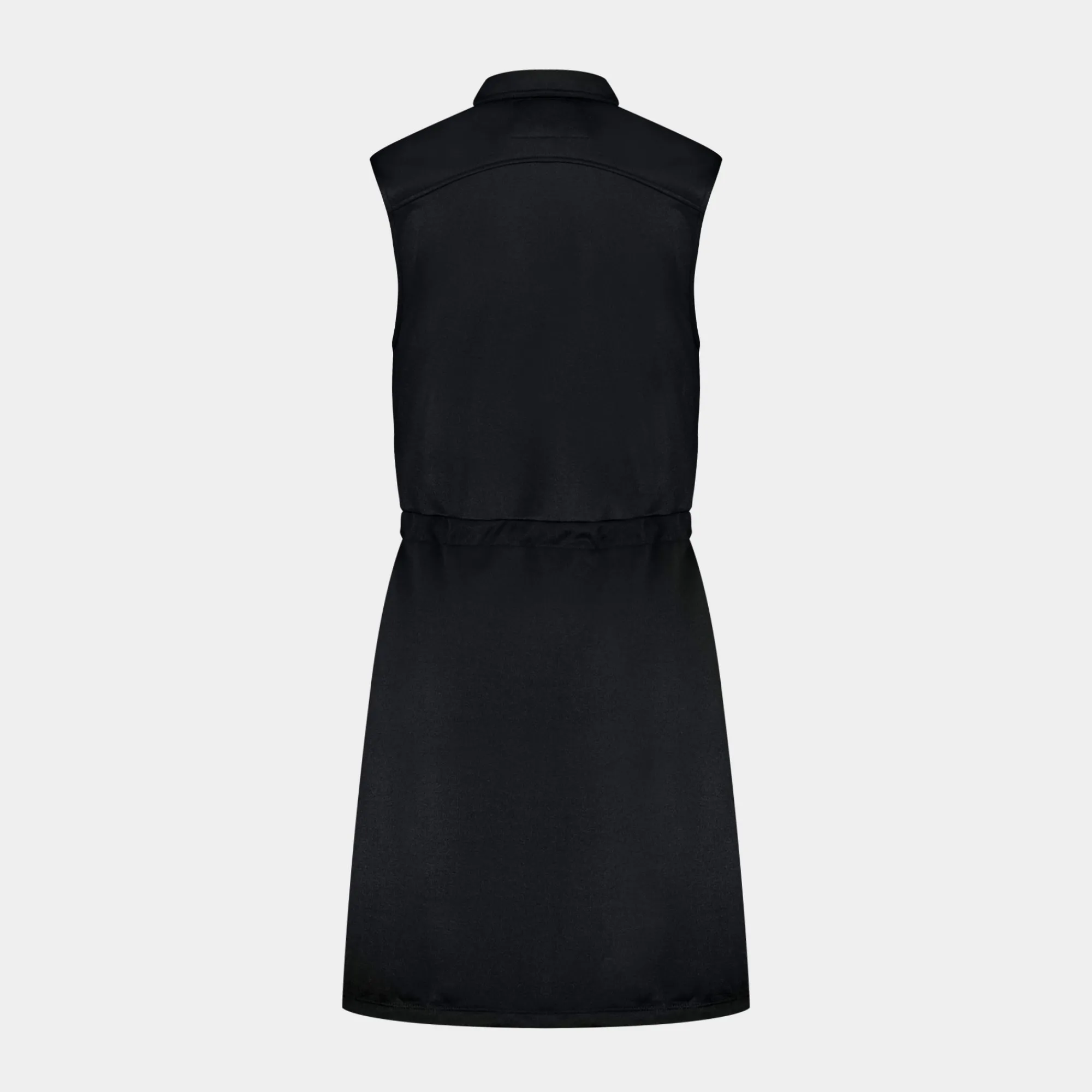 Hot Coq d'Or Robe COQ DOR Femme Kleider Und Röcke | T-shirts, Polos Und Tops