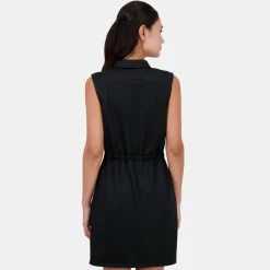Hot Coq d'Or Robe COQ DOR Femme Kleider Und Röcke | T-shirts, Polos Und Tops