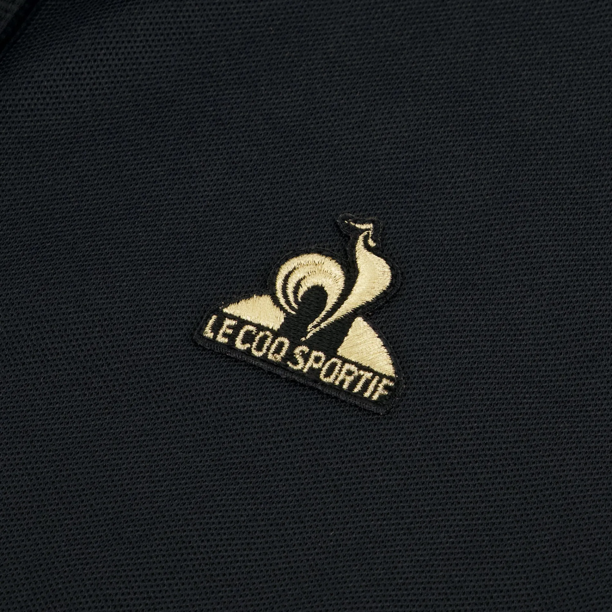 Hot Coq d'Or Robe COQ DOR Femme Kleider Und Röcke | T-shirts, Polos Und Tops