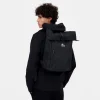 Hot Coq d'Or Sac à dos Unisexe Rucksäcke Und Sporttaschen | Rucksäcke Und Sporttaschen