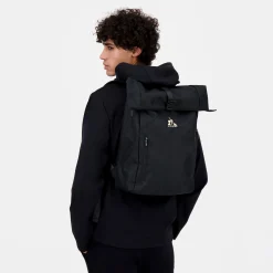Hot Coq d'Or Sac à dos Unisexe Rucksäcke Und Sporttaschen | Rucksäcke Und Sporttaschen