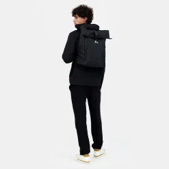 Hot Coq d'Or Sac à dos Unisexe Rucksäcke Und Sporttaschen | Rucksäcke Und Sporttaschen