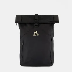 Hot Coq d'Or Sac à dos Unisexe Rucksäcke Und Sporttaschen | Rucksäcke Und Sporttaschen