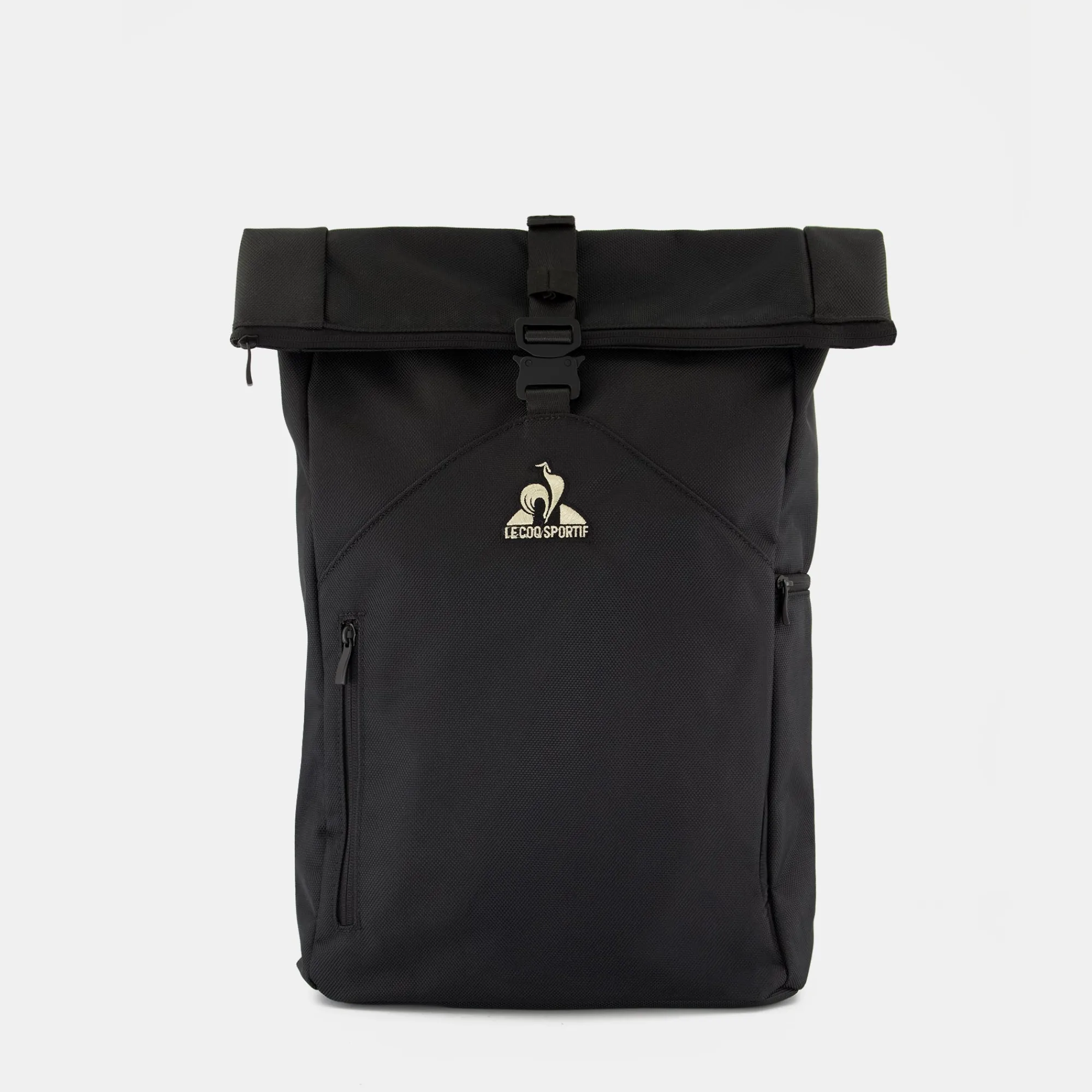 Hot Coq d'Or Sac à dos Unisexe Rucksäcke Und Sporttaschen | Rucksäcke Und Sporttaschen