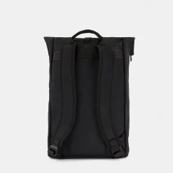 Hot Coq d'Or Sac à dos Unisexe Rucksäcke Und Sporttaschen | Rucksäcke Und Sporttaschen