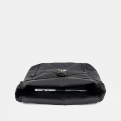 Hot Coq d'Or Sac à dos Unisexe Rucksäcke Und Sporttaschen | Rucksäcke Und Sporttaschen