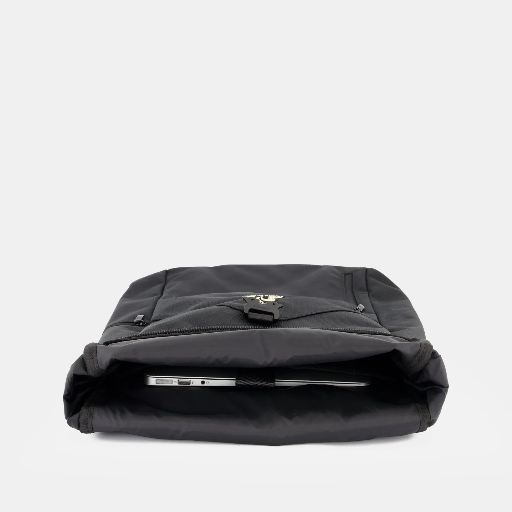Hot Coq d'Or Sac à dos Unisexe Rucksäcke Und Sporttaschen | Rucksäcke Und Sporttaschen
