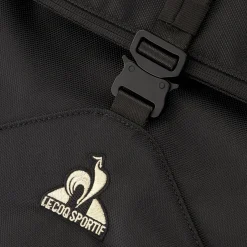 Hot Coq d'Or Sac à dos Unisexe Rucksäcke Und Sporttaschen | Rucksäcke Und Sporttaschen