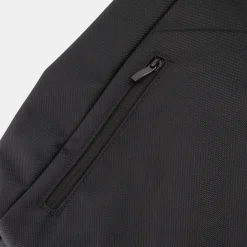 Hot Coq d'Or Sac à dos Unisexe Rucksäcke Und Sporttaschen | Rucksäcke Und Sporttaschen