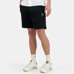 Hot Coq d'Or Short COQ DOR Homme Shorts