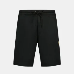 Hot Coq d'Or Short COQ DOR Homme Shorts
