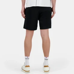 Hot Coq d'Or Short COQ DOR Homme Shorts