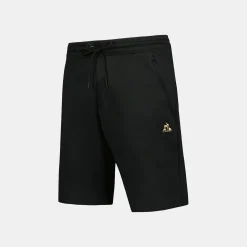 Hot Coq d'Or Short COQ DOR Homme Shorts