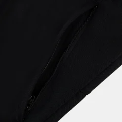 Hot Coq d'Or Short COQ DOR Homme Shorts
