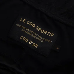 Hot Coq d'Or Short COQ DOR Homme Shorts