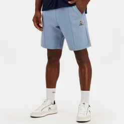 Outlet Coq d'or Shorts für Herren Shorts