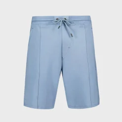 Outlet Coq d'or Shorts für Herren Shorts