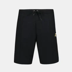 Clearance Coq d'or Shorts für Herren Shorts