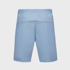 Outlet Coq d'or Shorts für Herren Shorts