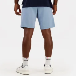 Outlet Coq d'or Shorts für Herren Shorts