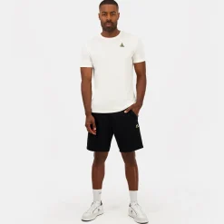 Clearance Coq d'or Shorts für Herren Shorts