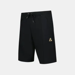 Clearance Coq d'or Shorts für Herren Shorts