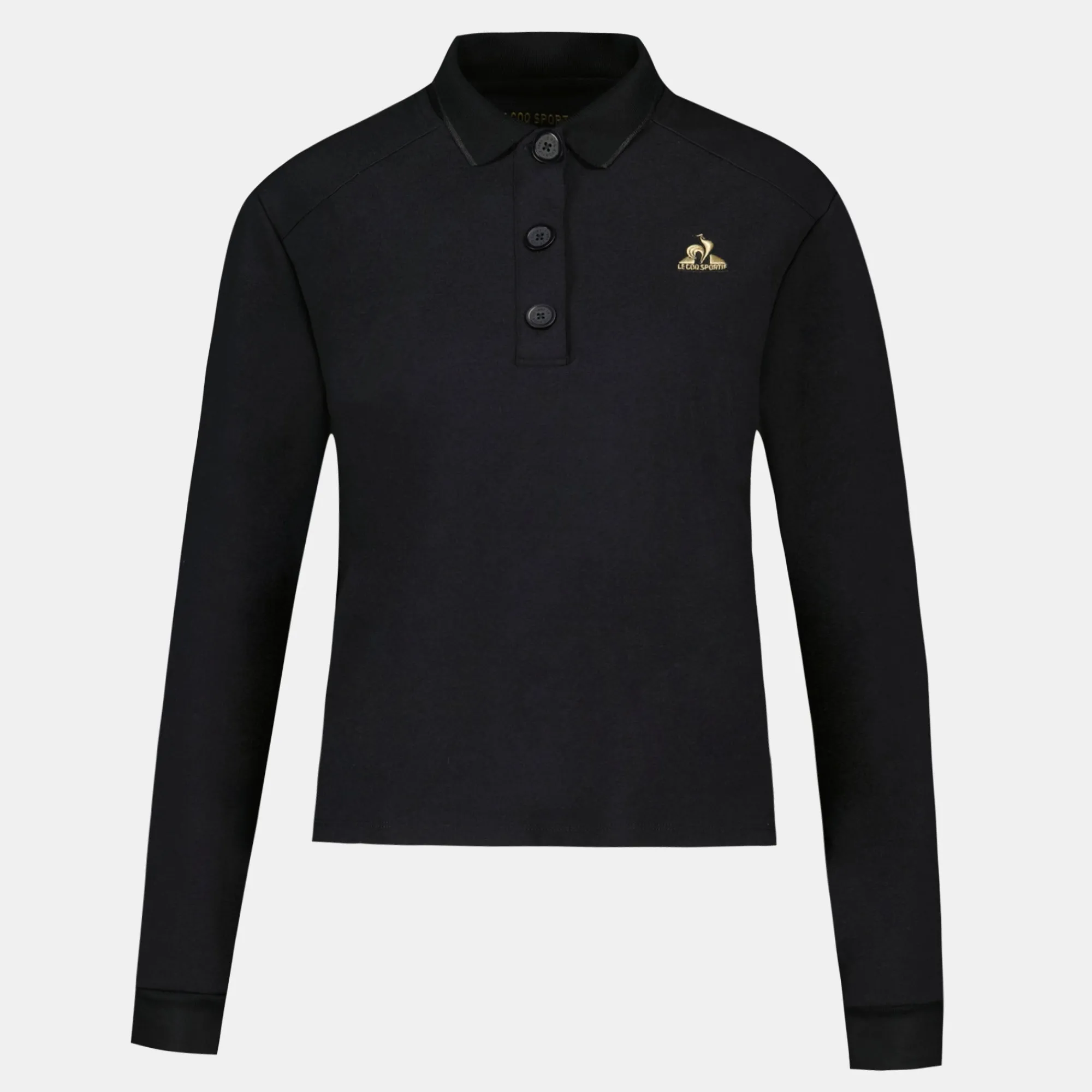 Discount Coq d'Or Sweat col rond COQ DOR Femme Sweatshirts Und Hoodies