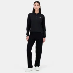 Discount Coq d'Or Sweat col rond COQ DOR Femme Sweatshirts Und Hoodies