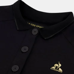 Discount Coq d'Or Sweat col rond COQ DOR Femme Sweatshirts Und Hoodies