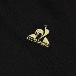 Fashion Coq d'Or Sweat col rond COQ DOR Homme Sweatshirts