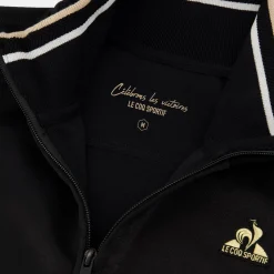 Fashion Coq d'Or Sweat col rond COQ DOR Homme Sweatshirts