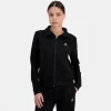 Best Coq d'Or Sweat COQ DOR Femme Jacken Und Daunenjacken | Sweatshirts Und Hoodies