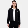 Online Coq d'Or Sweat COQ DOR Femme Sweatshirts Und Hoodies
