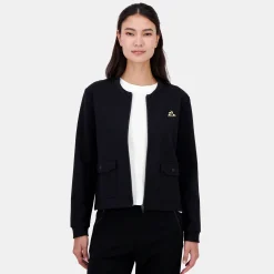 Online Coq d'Or Sweat COQ DOR Femme Sweatshirts Und Hoodies
