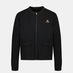Online Coq d'Or Sweat COQ DOR Femme Sweatshirts Und Hoodies