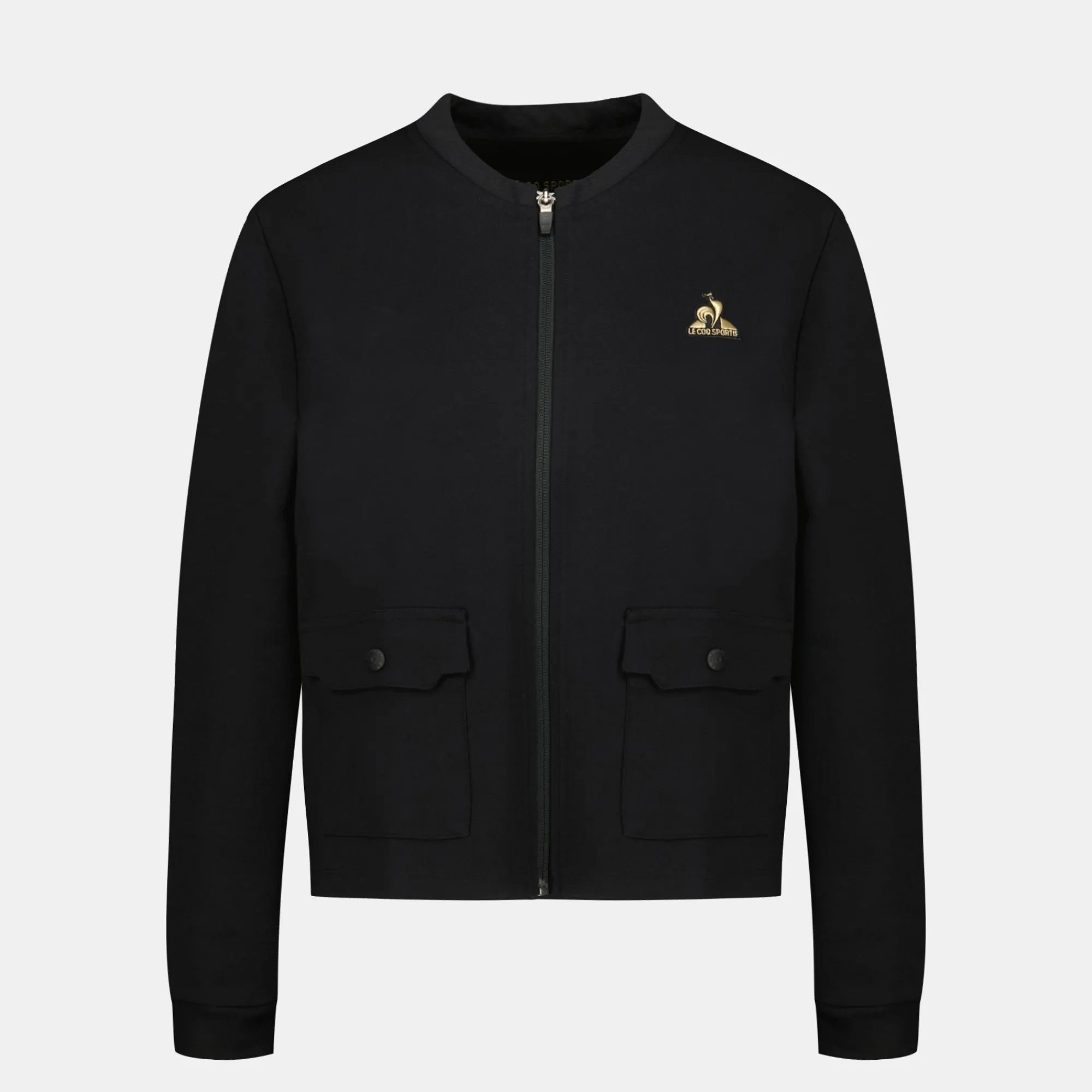 Online Coq d'Or Sweat COQ DOR Femme Sweatshirts Und Hoodies