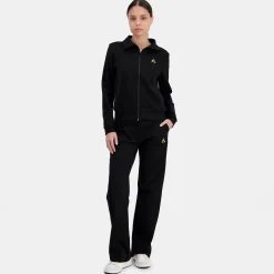 Best Coq d'Or Sweat COQ DOR Femme Jacken Und Daunenjacken | Sweatshirts Und Hoodies