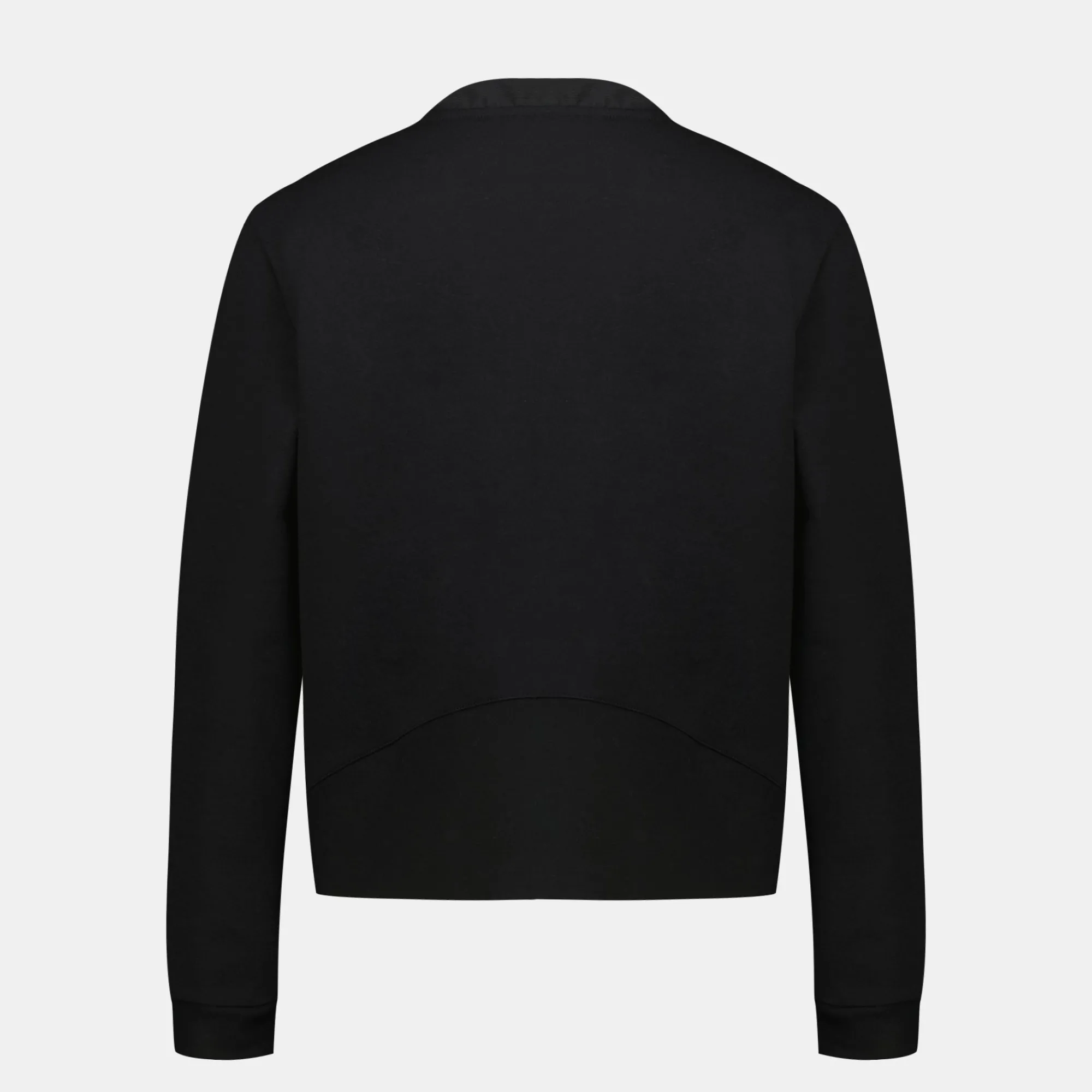 Online Coq d'Or Sweat COQ DOR Femme Sweatshirts Und Hoodies