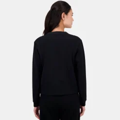 Online Coq d'Or Sweat COQ DOR Femme Sweatshirts Und Hoodies