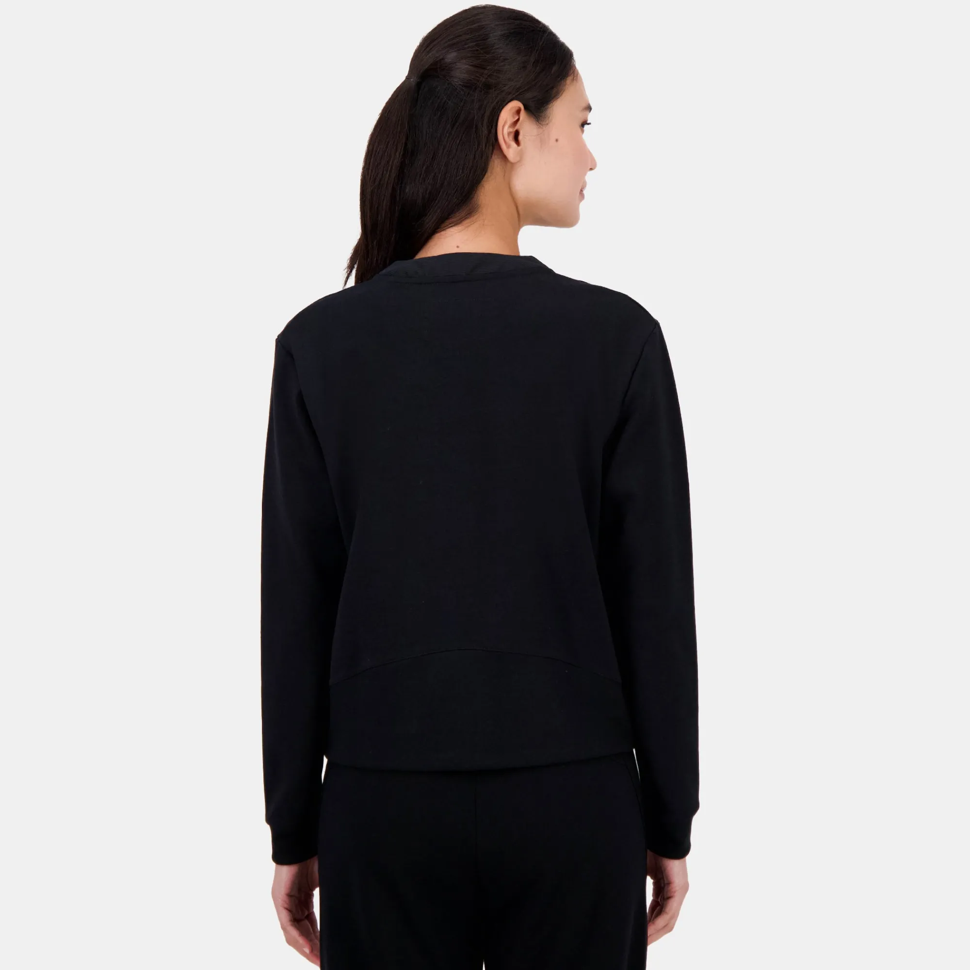 Online Coq d'Or Sweat COQ DOR Femme Sweatshirts Und Hoodies
