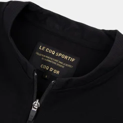 Online Coq d'Or Sweat COQ DOR Femme Sweatshirts Und Hoodies