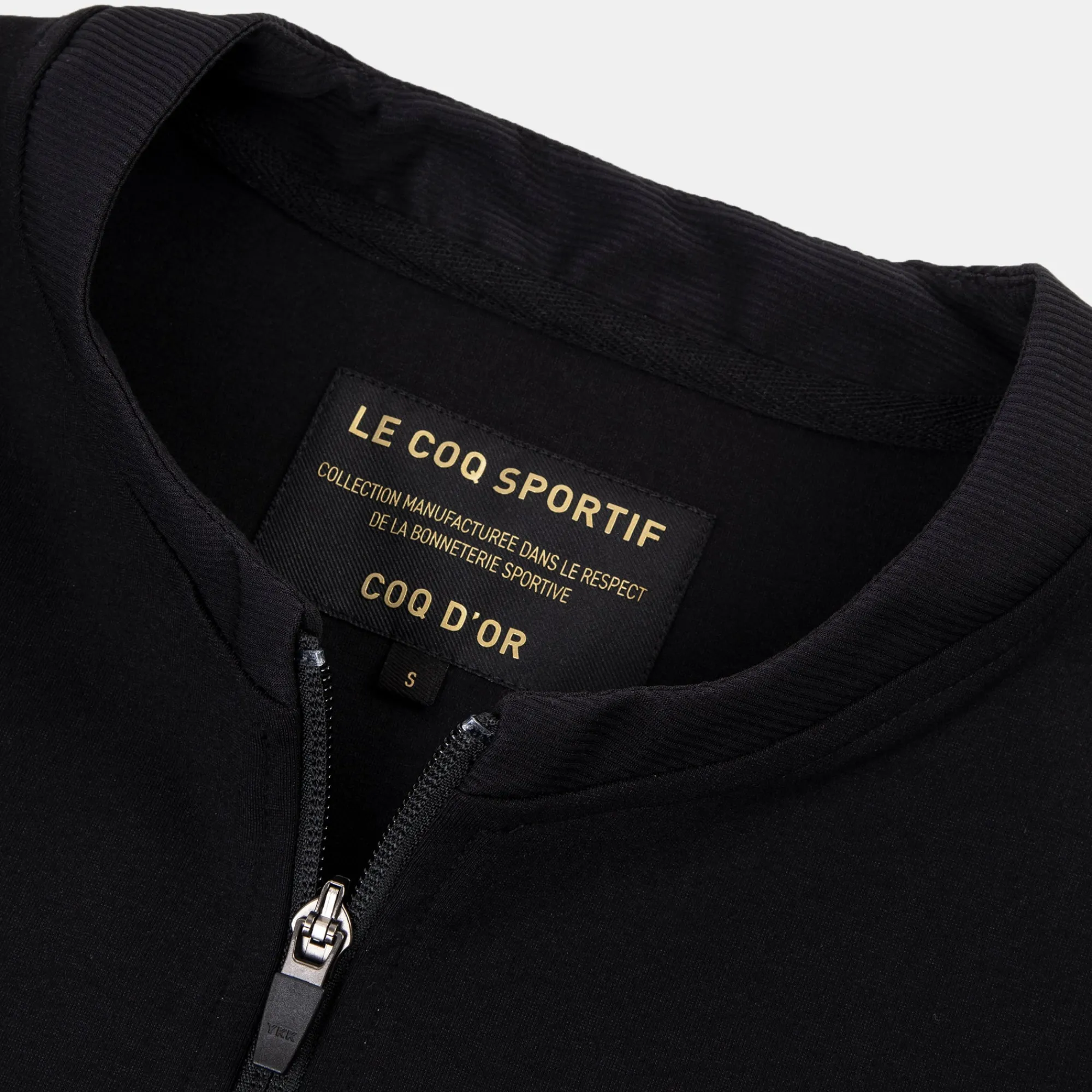 Online Coq d'Or Sweat COQ DOR Femme Sweatshirts Und Hoodies
