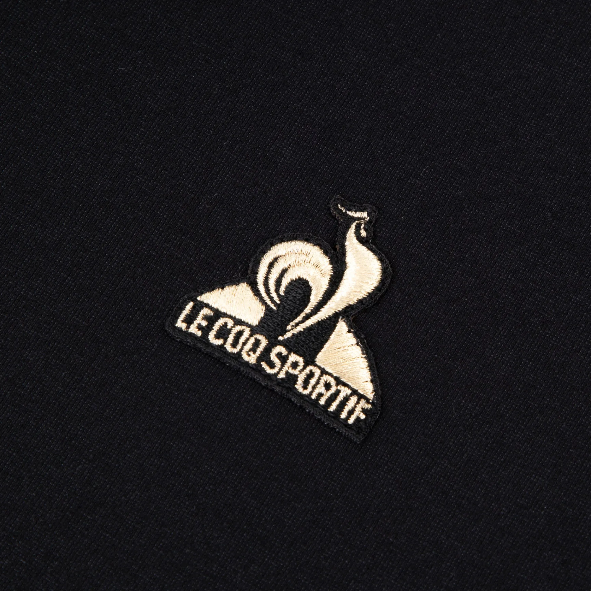 Online Coq d'Or Sweat COQ DOR Femme Sweatshirts Und Hoodies