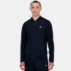 Discount Coq d'Or Sweat zippé COQ DOR Homme Sweatshirts