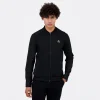 Online Coq d'Or Sweat zippé COQ DOR Homme Sweatshirts