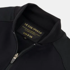 Online Coq d'Or Sweat zippé COQ DOR Homme Sweatshirts