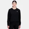 Hot Coq d'Or Sweatshirtshirt Mit Rundhalsausschnitt für Damen Sweatshirts Und Hoodies