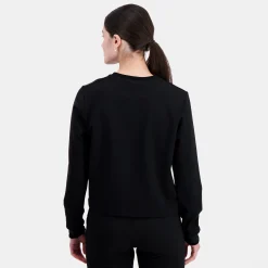 Hot Coq d'Or Sweatshirtshirt Mit Rundhalsausschnitt für Damen Sweatshirts Und Hoodies